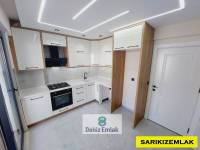 Resim9020